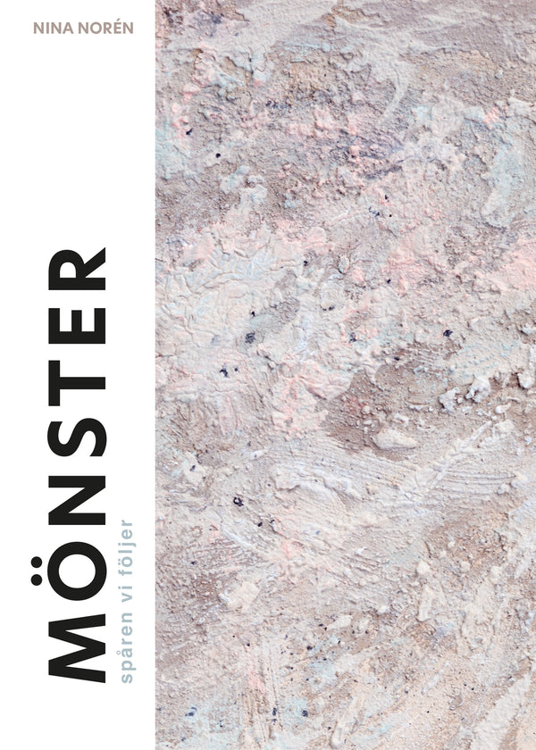 Mönster : spåren vi följer – E-bok – Laddas ner-Digitala böcker-Axiell-peaceofhome.se