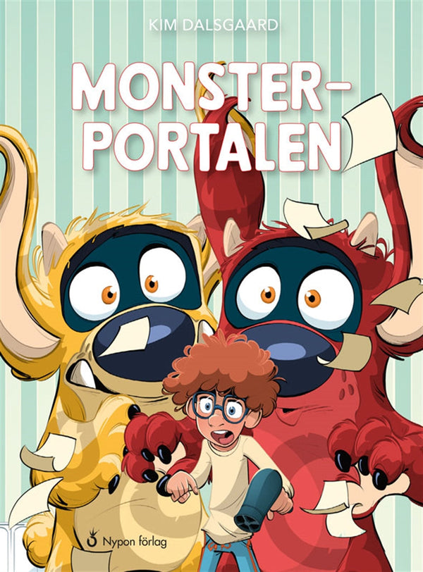 Monsterportalen – E-bok – Laddas ner-Digitala böcker-Axiell-peaceofhome.se