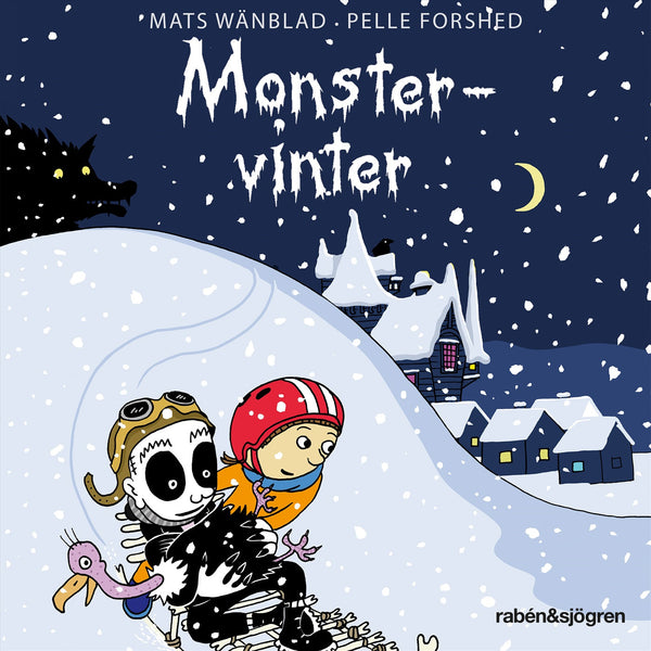 Monstervinter – Ljudbok – Laddas ner-Digitala böcker-Axiell-peaceofhome.se