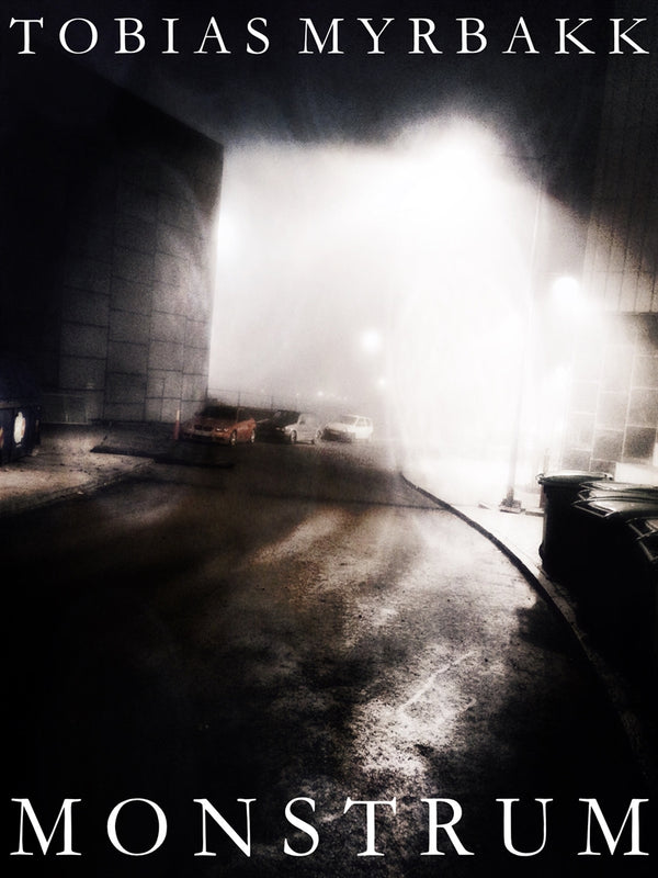 Monstrum – E-bok – Laddas ner-Digitala böcker-Axiell-peaceofhome.se