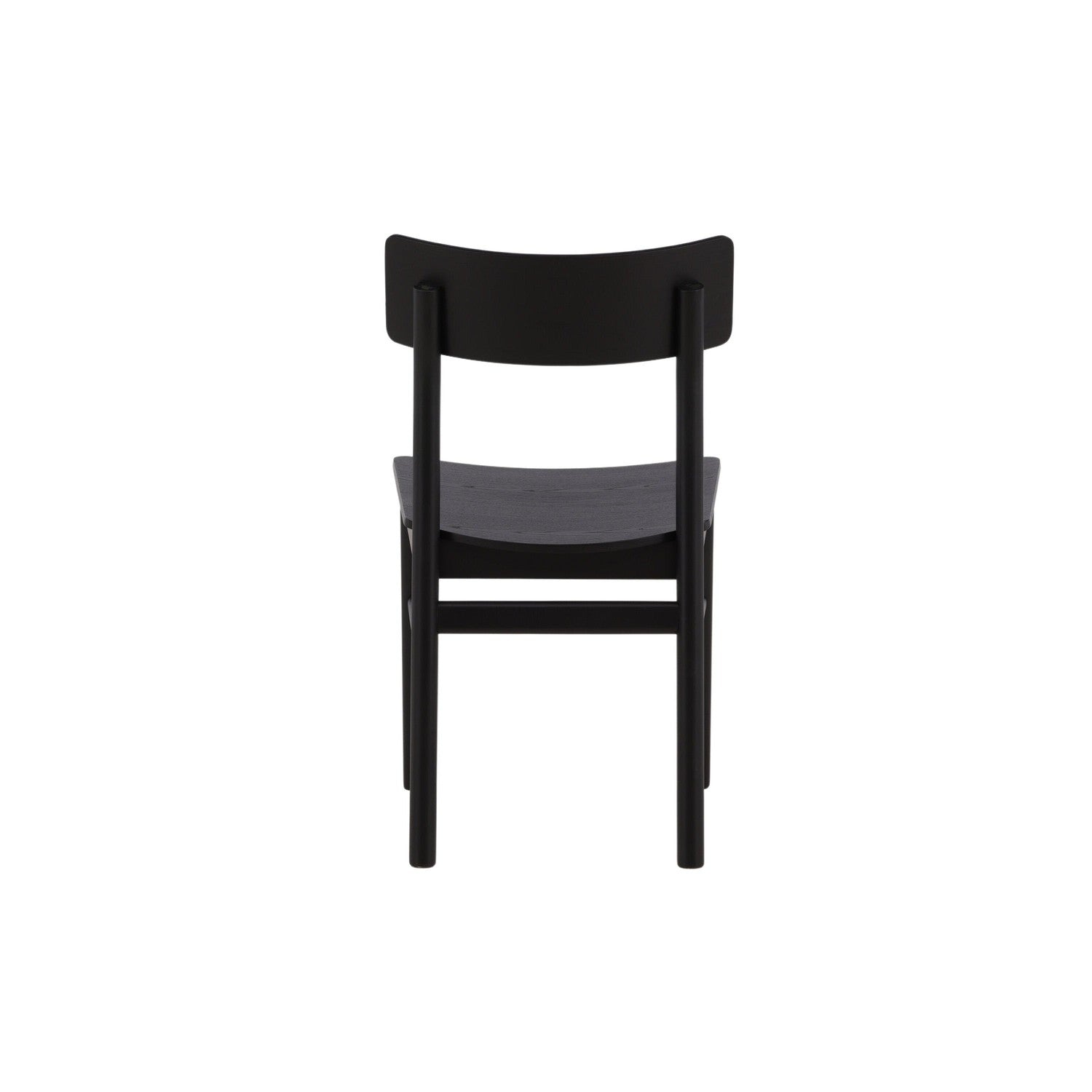 Montros Matstol-Chair-Venture Home-peaceofhome.se