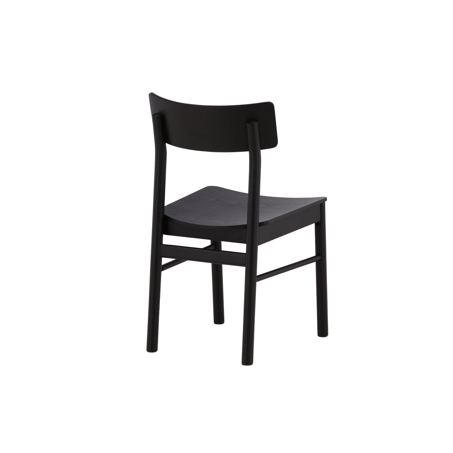 Montros Matstol-Chair-Venture Home-peaceofhome.se