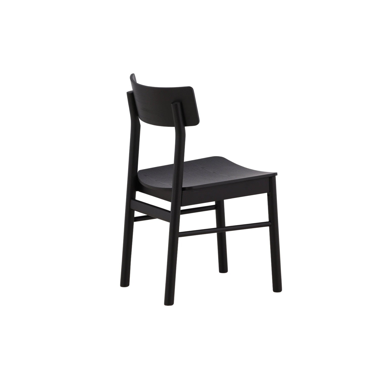Montros Matstol-Chair-Venture Home-peaceofhome.se