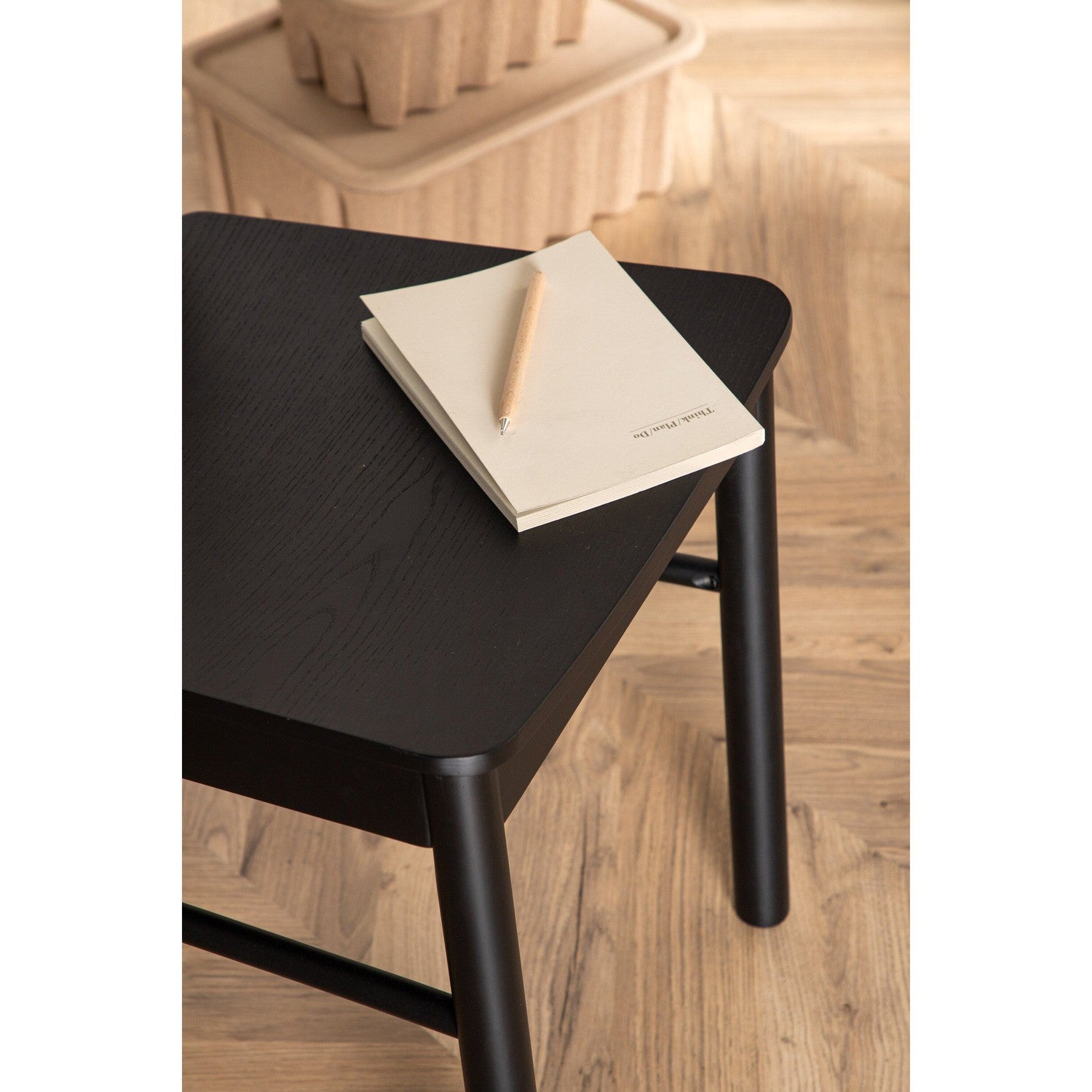 Montros Matstol-Chair-Venture Home-peaceofhome.se