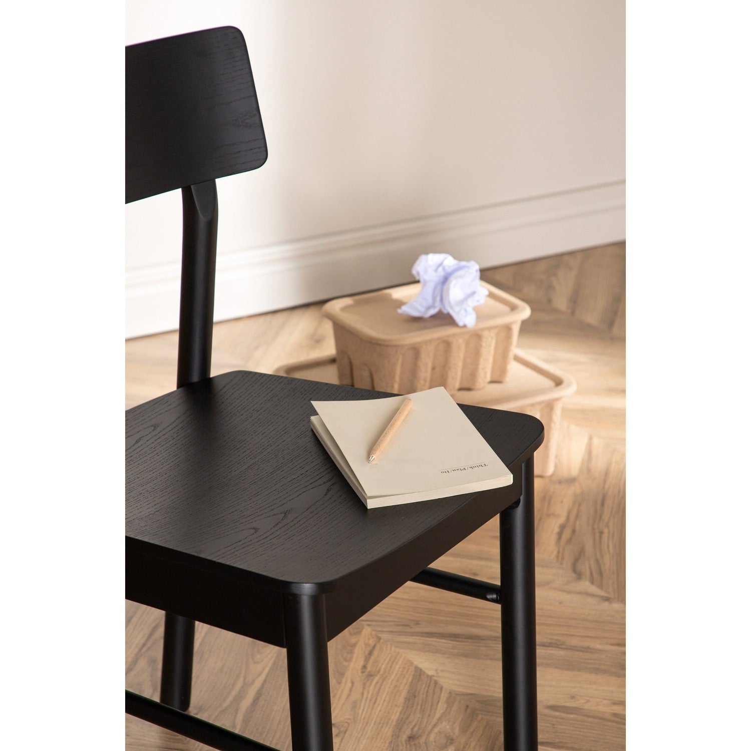 Montros Matstol-Chair-Venture Home-peaceofhome.se