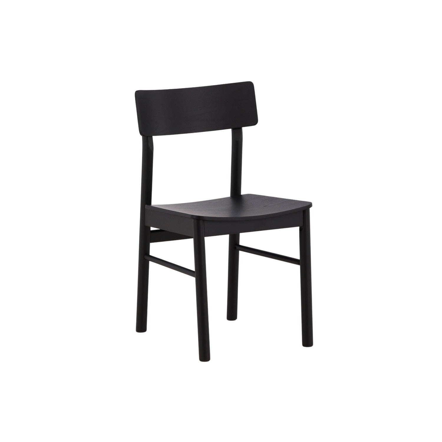 Montros Matstol-Chair-Venture Home-peaceofhome.se