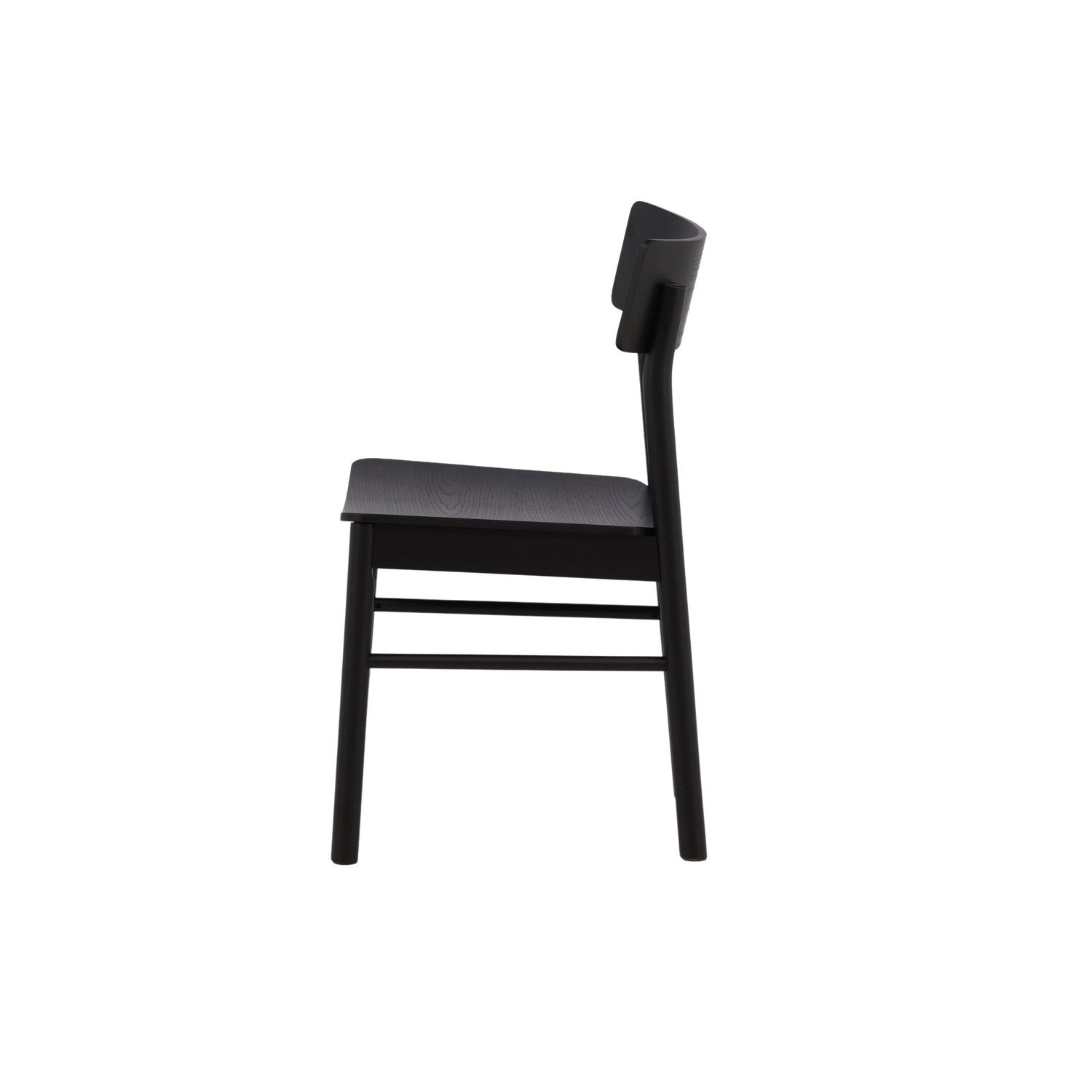 Montros Matstol-Chair-Venture Home-peaceofhome.se