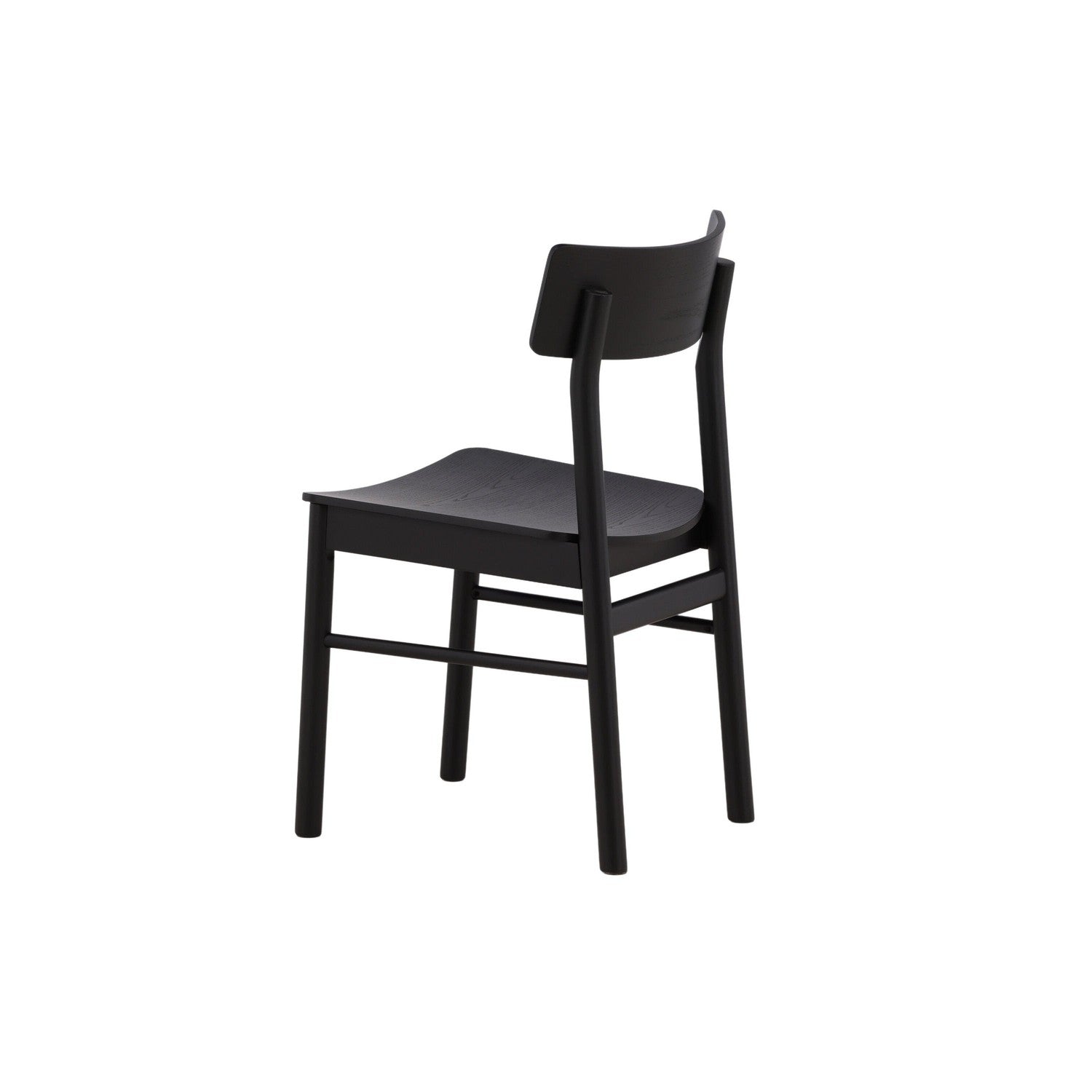 Montros Matstol-Chair-Venture Home-peaceofhome.se