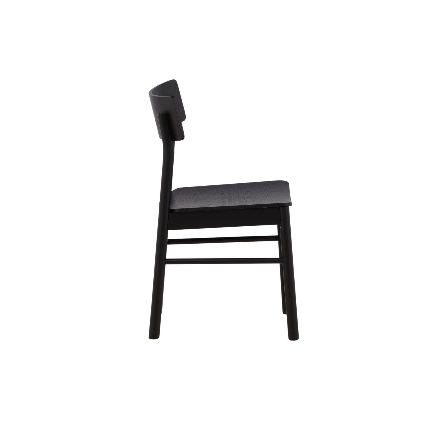 Montros Matstol-Chair-Venture Home-peaceofhome.se