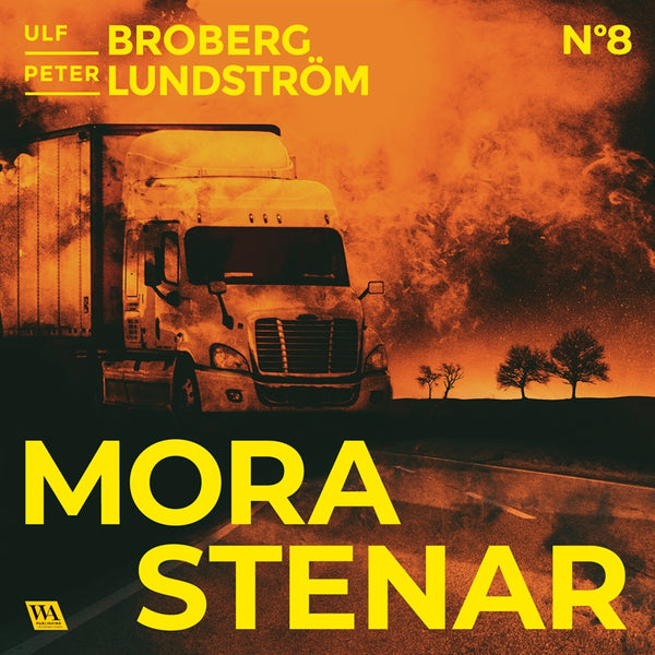 Mora Stenar – Ljudbok – Laddas ner-Digitala böcker-Axiell-peaceofhome.se