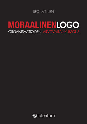 Moraalinen logo – E-bok – Laddas ner-Digitala böcker-Axiell-peaceofhome.se