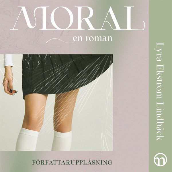 Moral: En roman – Ljudbok – Laddas ner-Digitala böcker-Axiell-peaceofhome.se