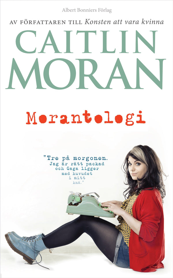 Morantologi – E-bok – Laddas ner-Digitala böcker-Axiell-peaceofhome.se