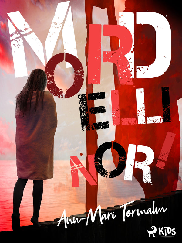 Mord, Ellinor! – E-bok – Laddas ner-Digitala böcker-Axiell-peaceofhome.se