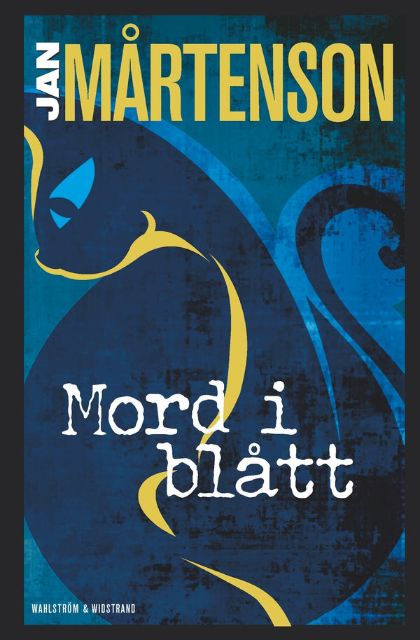 Mord i blått – E-bok – Laddas ner-Digitala böcker-Axiell-peaceofhome.se