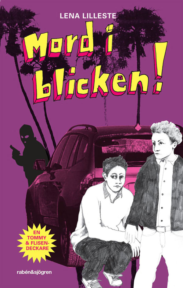 Mord i blicken – Ljudbok – Laddas ner-Digitala böcker-Axiell-peaceofhome.se