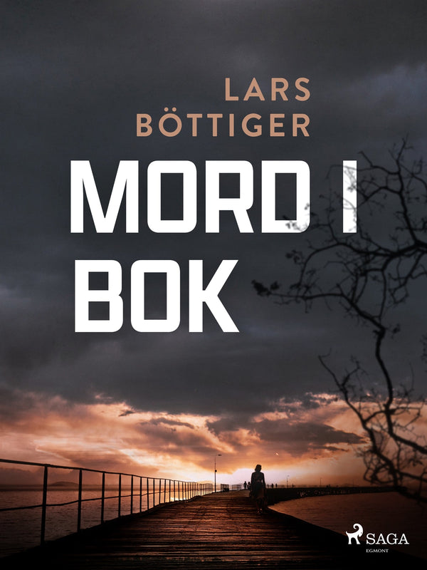 Mord i bok – E-bok – Laddas ner-Digitala böcker-Axiell-peaceofhome.se