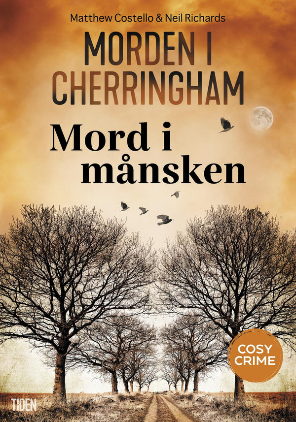 Mord i månsken – E-bok – Laddas ner-Digitala böcker-Axiell-peaceofhome.se
