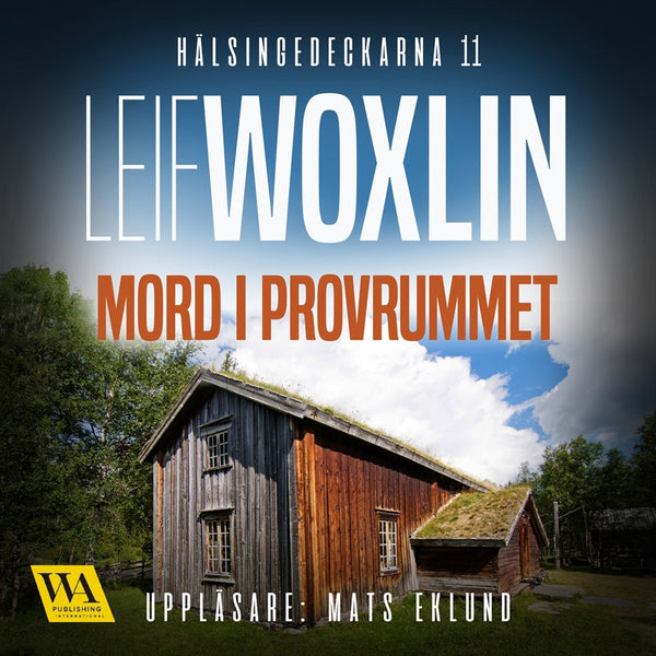 Mord i provrummet – Ljudbok – Laddas ner-Digitala böcker-Axiell-peaceofhome.se