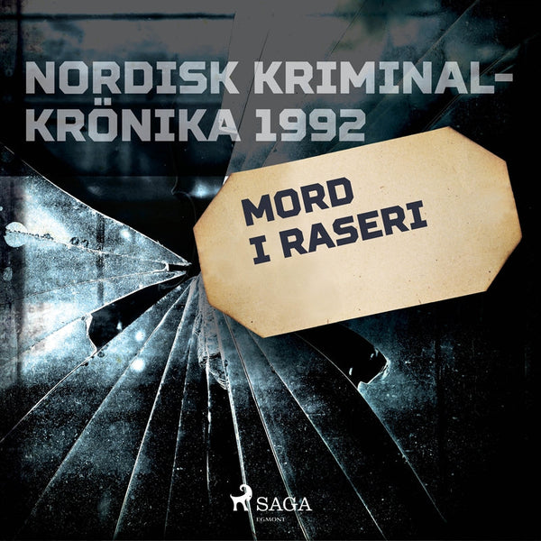 Mord i raseri – Ljudbok – Laddas ner-Digitala böcker-Axiell-peaceofhome.se