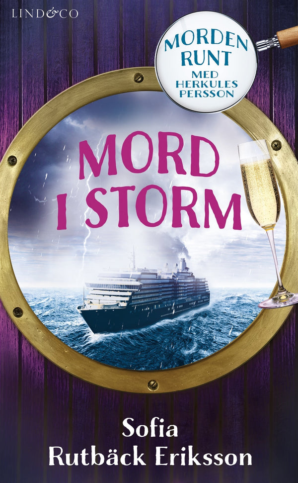 Mord i storm – E-bok – Laddas ner-Digitala böcker-Axiell-peaceofhome.se