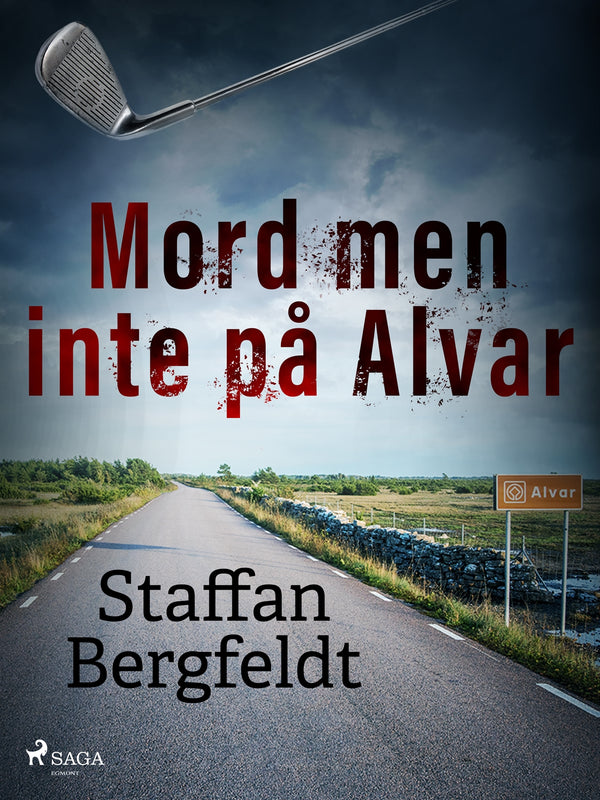 Mord men inte på Alvar – E-bok – Laddas ner-Digitala böcker-Axiell-peaceofhome.se