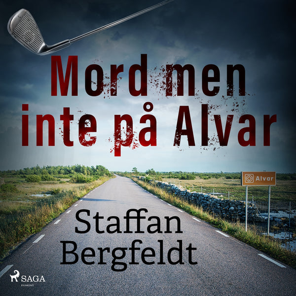 Mord men inte på Alvar – Ljudbok – Laddas ner-Digitala böcker-Axiell-peaceofhome.se