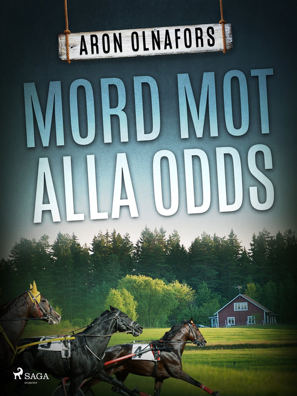 Mord mot alla odds – E-bok – Laddas ner-Digitala böcker-Axiell-peaceofhome.se