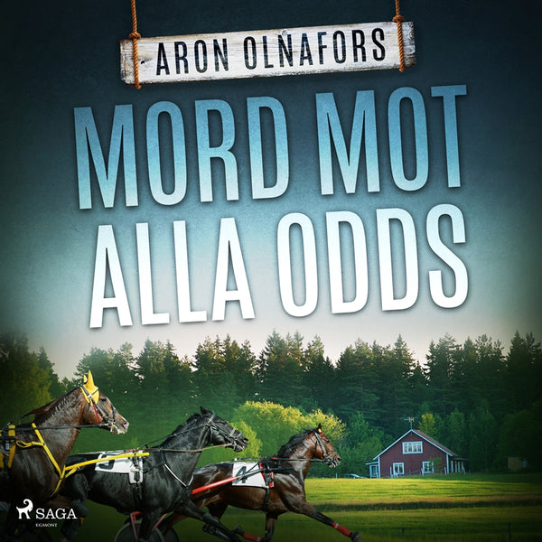 Mord mot alla odds – Ljudbok – Laddas ner-Digitala böcker-Axiell-peaceofhome.se