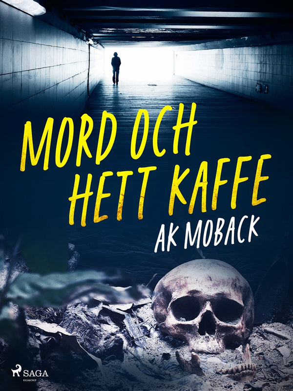 Mord och hett kaffe – E-bok – Laddas ner-Digitala böcker-Axiell-peaceofhome.se