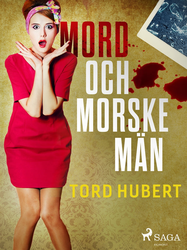 Mord och morske män – E-bok – Laddas ner-Digitala böcker-Axiell-peaceofhome.se