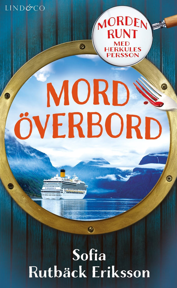 Mord överbord – E-bok – Laddas ner-Digitala böcker-Axiell-peaceofhome.se