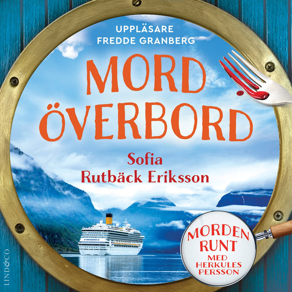 Mord överbord – Ljudbok – Laddas ner-Digitala böcker-Axiell-peaceofhome.se