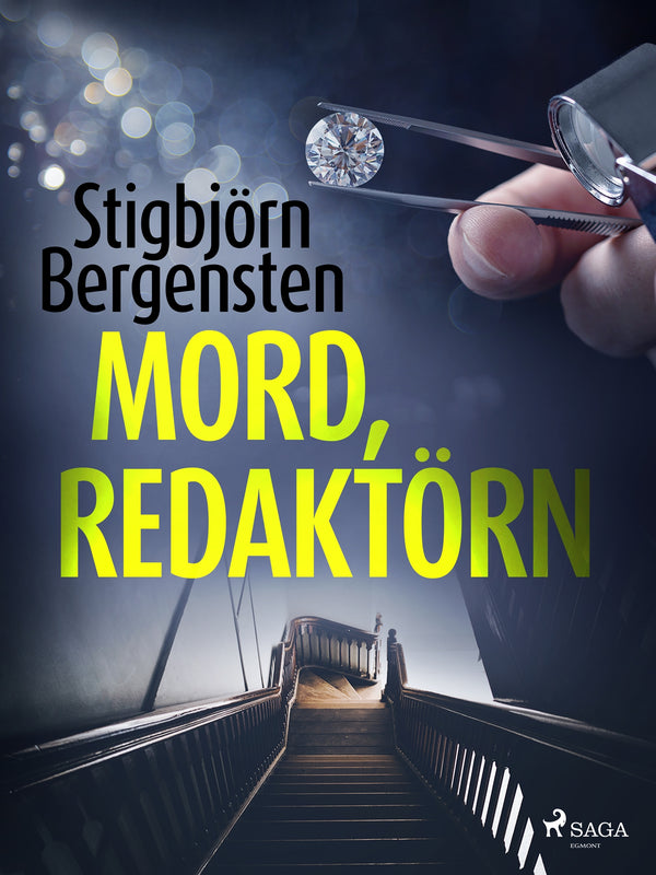 Mord, redaktörn – E-bok – Laddas ner-Digitala böcker-Axiell-peaceofhome.se