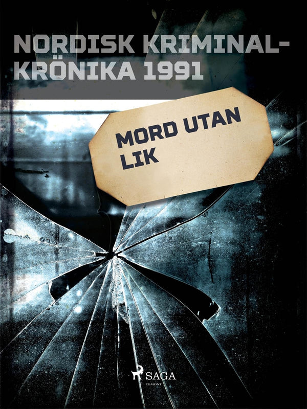 Mord utan lik – E-bok – Laddas ner-Digitala böcker-Axiell-peaceofhome.se