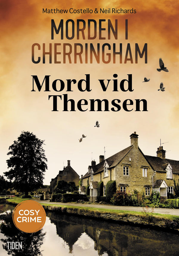 Mord vid Themsen – E-bok – Laddas ner-Digitala böcker-Axiell-peaceofhome.se