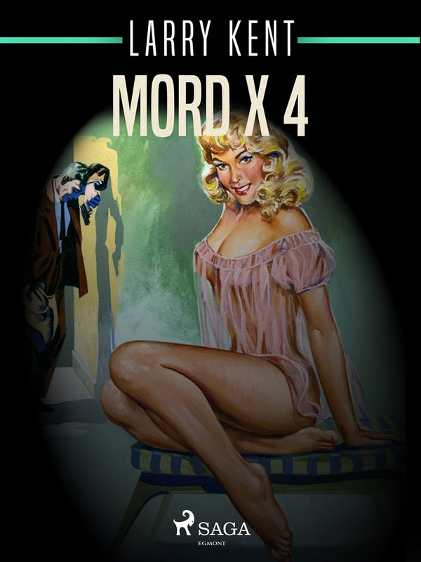 Mord x 4 – E-bok – Laddas ner-Digitala böcker-Axiell-peaceofhome.se