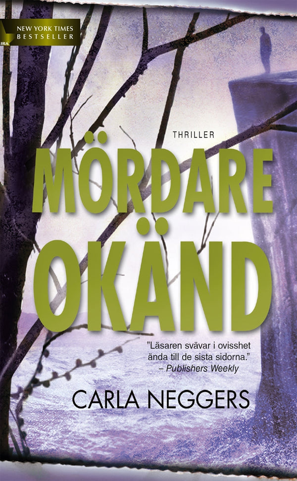 Mördare okänd – E-bok – Laddas ner-Digitala böcker-Axiell-peaceofhome.se