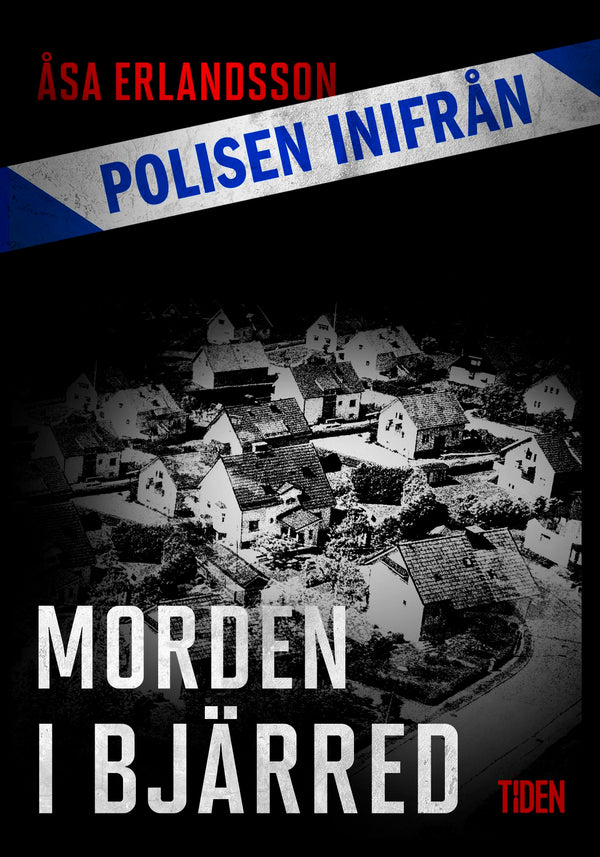 Morden i Bjärred – E-bok – Laddas ner-Digitala böcker-Axiell-peaceofhome.se