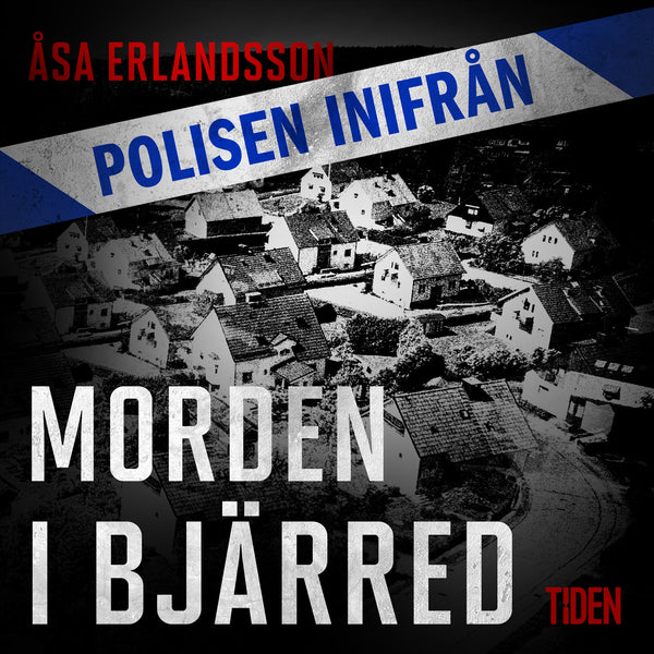 Morden i Bjärred – Ljudbok – Laddas ner-Digitala böcker-Axiell-peaceofhome.se