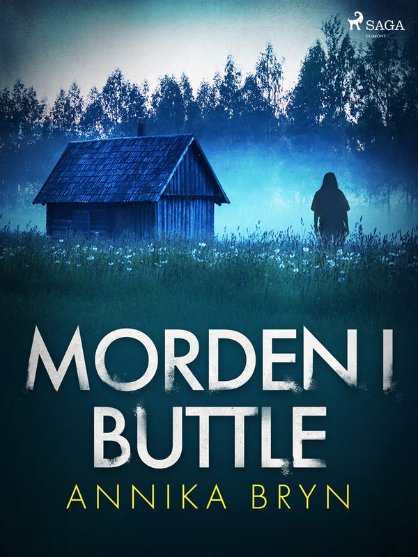 Morden i Buttle – E-bok – Laddas ner-Digitala böcker-Axiell-peaceofhome.se