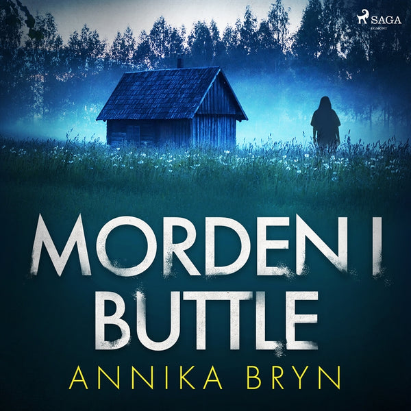 Morden i Buttle – Ljudbok – Laddas ner-Digitala böcker-Axiell-peaceofhome.se