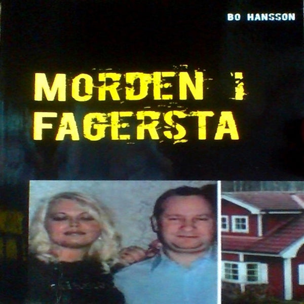 Morden i Fagersta – Ljudbok – Laddas ner-Digitala böcker-Axiell-peaceofhome.se