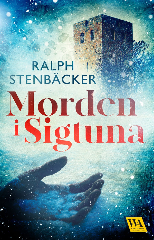 Morden i Sigtuna – E-bok – Laddas ner-Digitala böcker-Axiell-peaceofhome.se