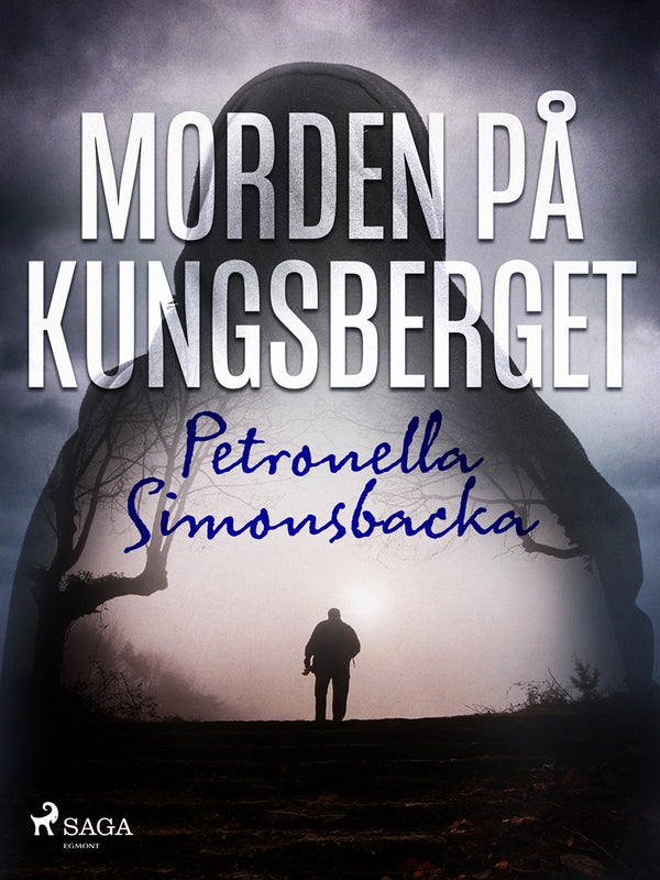 Morden på Kungsberget – E-bok – Laddas ner-Digitala böcker-Axiell-peaceofhome.se