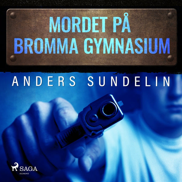 Mordet på Bromma gymnasium – Ljudbok – Laddas ner-Digitala böcker-Axiell-peaceofhome.se