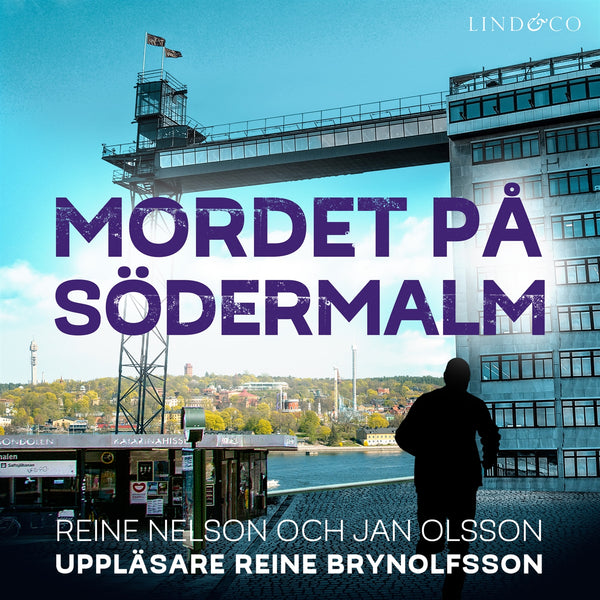 Mordet på Södermalm – Ljudbok – Laddas ner-Digitala böcker-Axiell-peaceofhome.se