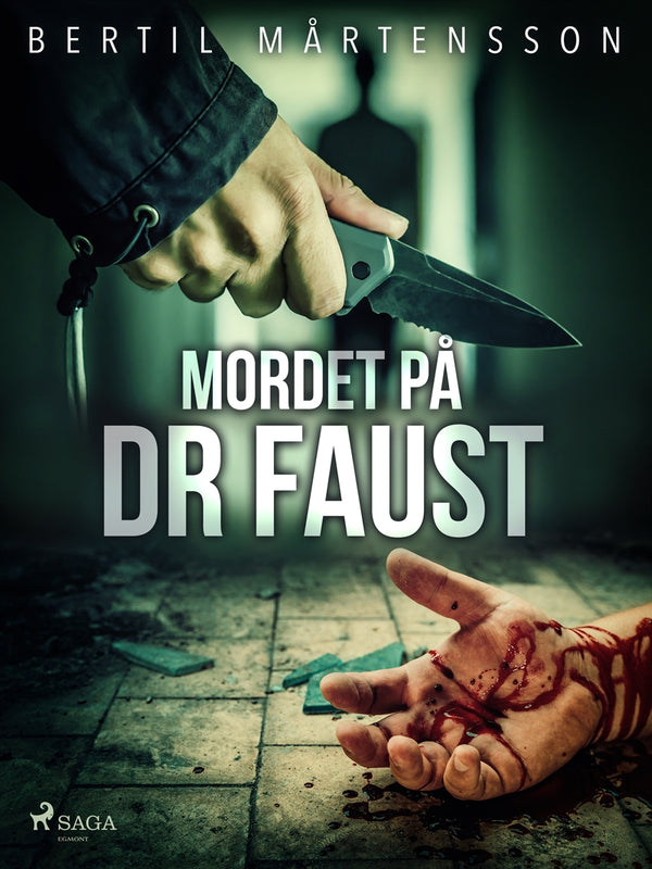 Mordet på dr Faust – E-bok – Laddas ner-Digitala böcker-Axiell-peaceofhome.se