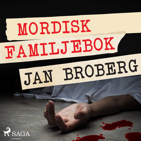 Mordisk familjebok – Ljudbok – Laddas ner-Digitala böcker-Axiell-peaceofhome.se