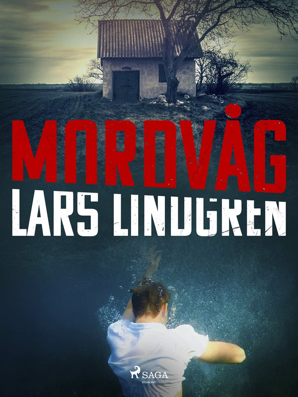 Mordvåg – E-bok – Laddas ner-Digitala böcker-Axiell-peaceofhome.se